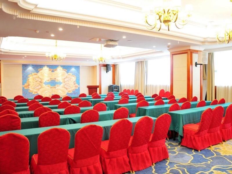 Greentree Inn Suzhou Railway Station Huqiu Hotel Экстерьер фото